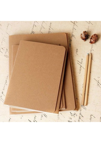 21X11 cm Inek Derisi Kağıt Eskiz Defteri Defter Dergisi Sevimli Kağıt Haftalık Planlayıcısı Aksesuarları Kırtasiye Günlüğü Gündem Seyahat 01623 (Yurt Dışından) modelleri