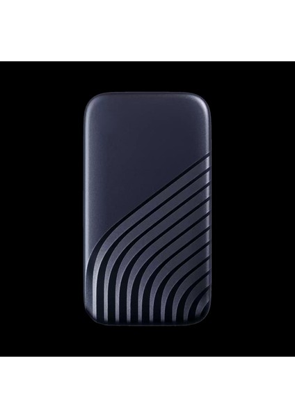 2 Tb Gri Sıcak Satış Yeni Yüksek Hızlı Taşınabilir SSD 64 Tb 2 Tb Harici Sabit Disk Yığın Depolama Dizüstü Bilgisayarlar Için USB 3.0 Arayüzü Bilgisayar Dizüstü Bilgisayar (Yurt Dışından)