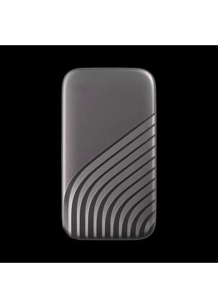 2 Tb Gri Sıcak Satış Yeni Yüksek Hızlı Taşınabilir SSD 64 Tb 2 Tb Harici Sabit Disk Yığın Depolama Dizüstü Bilgisayarlar Için USB 3.0 Arayüzü Bilgisayar Dizüstü Bilgisayar (Yurt Dışından)