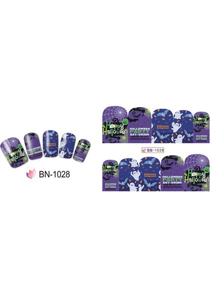 BN-1028 Yeni Roman 26 Ingilizce Alfabe Numarası 3D Kendinden Yapışkanlı Nail Art Çıkartma Kelime Küçük Harf Tırnak Dövmeler Süslü Çıkartmalar (Yurt Dışından)