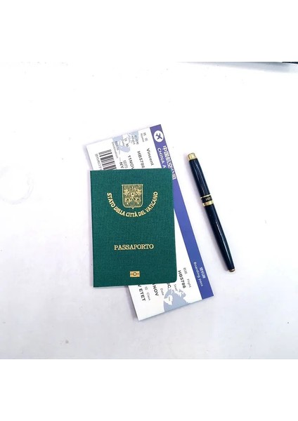 Rusya Hattı Dizüstü 9X12.5 Filme Simülasyon Pasaportlar Mini Cep Not Defteri Hattı Dizüstü Sahne Kawaii 32 Ülke Yaratıcı Hediye Dergisi Kore Kırtasiye (Yurt Dışından) indirimleri
