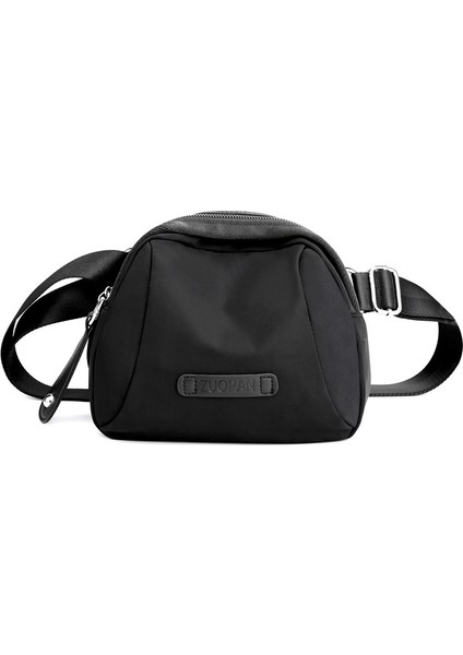 Omuz Çantası (Yurt Dışından)