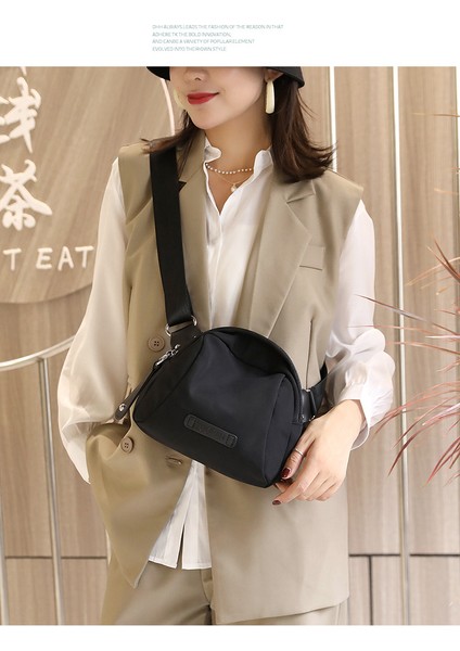 Omuz Çantası (Yurt Dışından) fiyatları