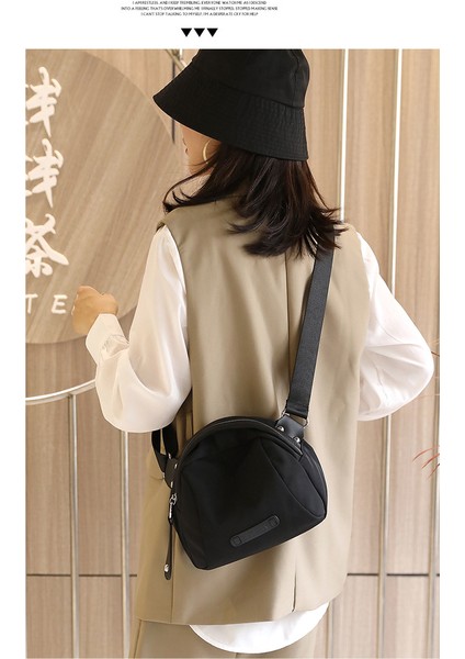 Omuz Çantası (Yurt Dışından) modelleri