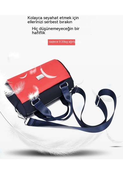 Omuz Çantası (Yurt Dışından) indirimleri