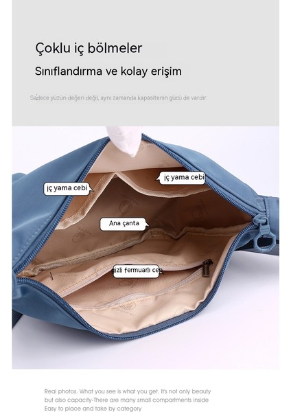 Omuz Çantası (Yurt Dışından) modelleri