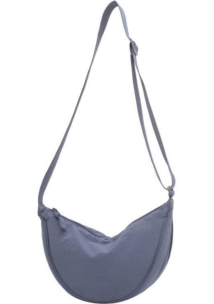 Omuz Çantası (Yurt Dışından)