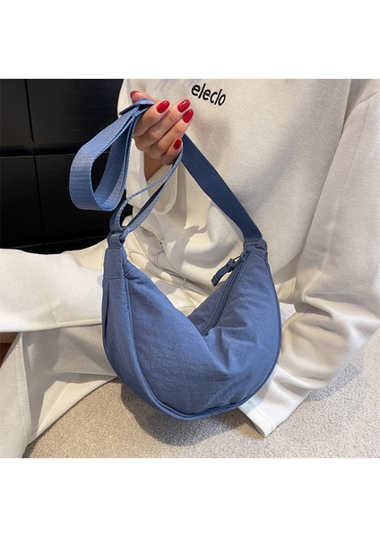 Omuz Çantası (Yurt Dışından) modelleri