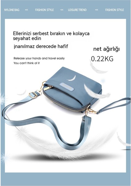 Omuz Çantası (Yurt Dışından) fırsatları