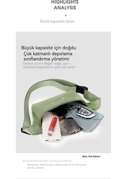 Omuz Çantası (Yurt Dışından) modelleri