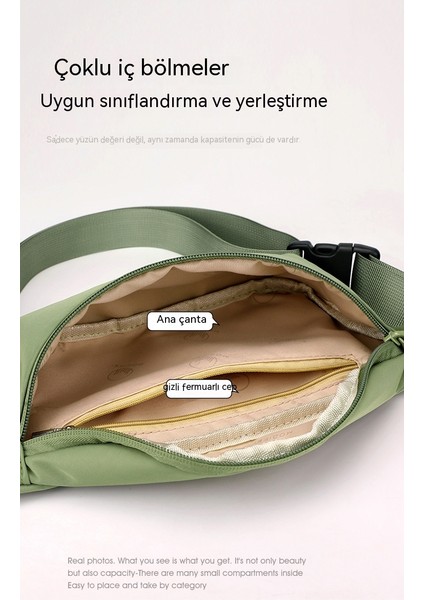 Omuz Çantası (Yurt Dışından) fırsatları