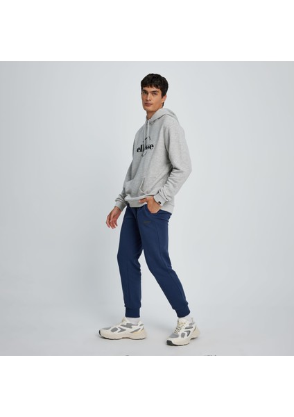 Erkek Sweatshirt Kapüşonlu Gri fiyatları