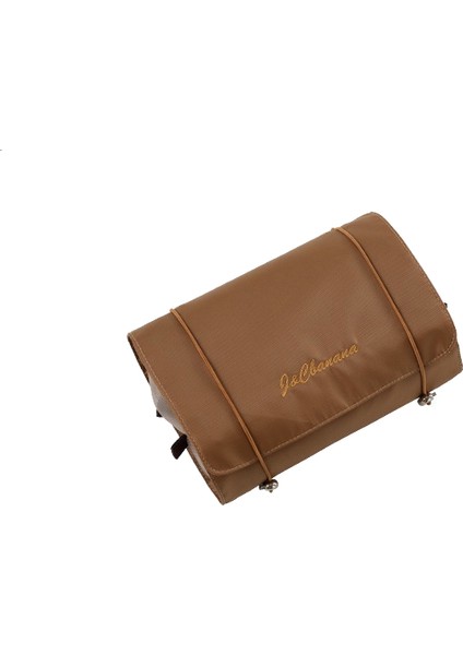 Çıkarılabilir Dördü Bir Arada Çok Fonksiyonlu Basit Seyahat Saklama Çantası (Yurt Dışından)