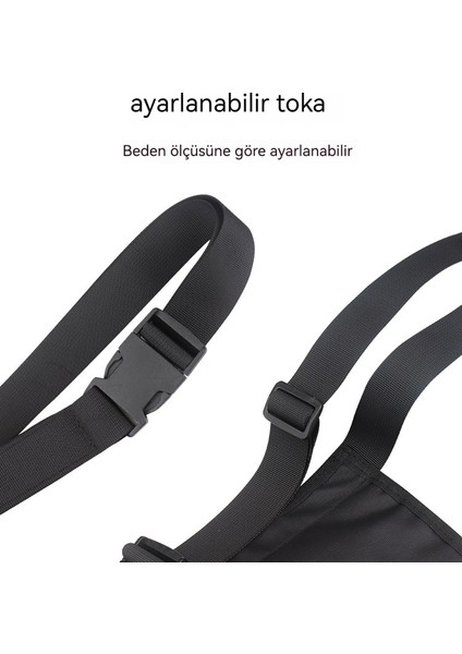 Ev Tıbbi Ilk Yardım Malzemeleri Saklama Çantası (Yurt Dışından) fiyatları