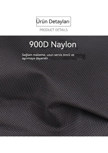 Ev Tıbbi Ilk Yardım Malzemeleri Saklama Çantası (Yurt Dışından) fırsatları