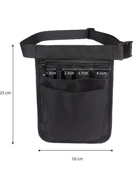 Ev Tıbbi Ilk Yardım Malzemeleri Saklama Çantası (Yurt Dışından) indirimleri