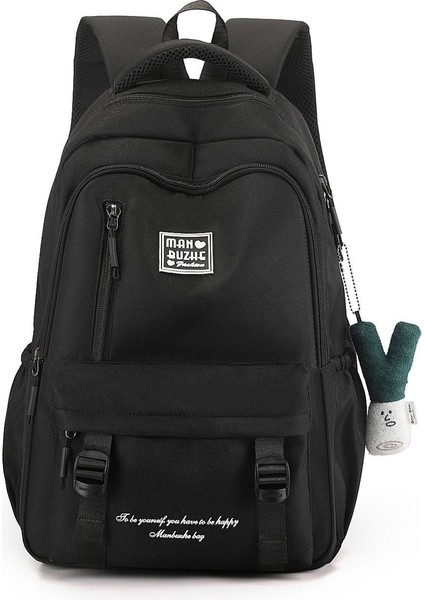 Okul Çantası (Yurt Dışından)