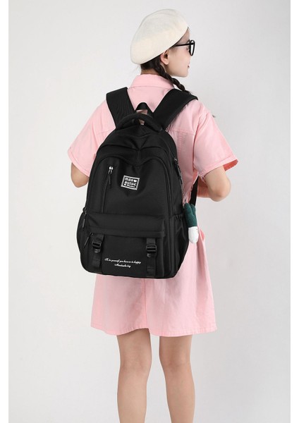 Okul Çantası (Yurt Dışından) fiyatları