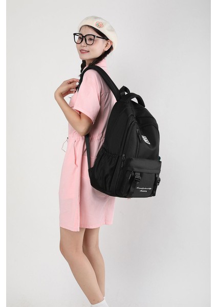 Okul Çantası (Yurt Dışından) modelleri