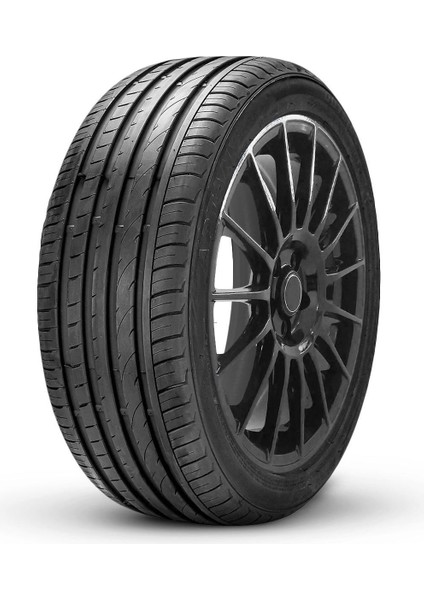 215/40 R17 87V Xl Ra301Y Oto Yaz Lastiği ( Üretim Yılı: 2023 )