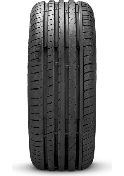 215/40 R17 87V Xl Ra301Y Oto Yaz Lastiği ( Üretim Yılı: 2023 )