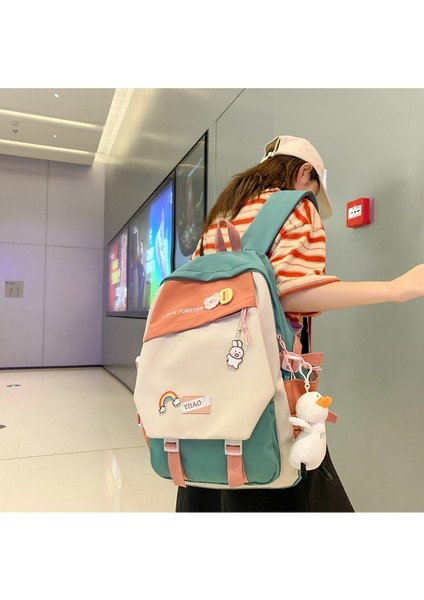 Okul Çantası (Yurt Dışından) fiyatları