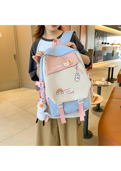 Okul Çantası (Yurt Dışından) fiyatları