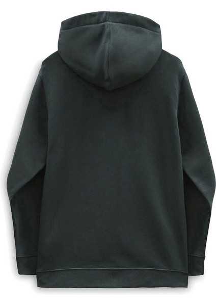 Classic Po-B Jr. Erkek Çocuk Sweatshirt fiyatları
