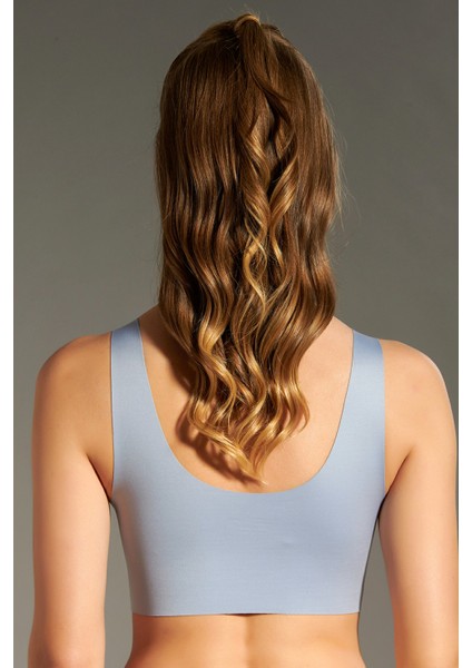 Kadın Desteksiz B Cup Sütyen fırsatları