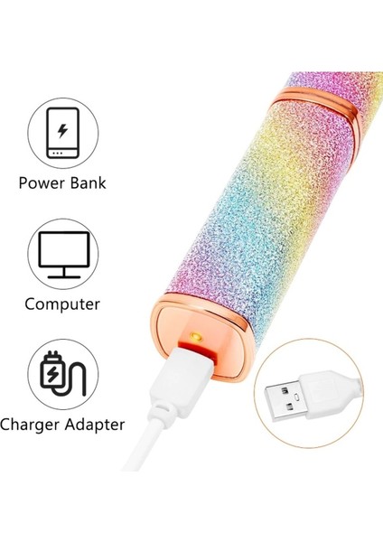 Kaş Bıyık Yanak Kıl ve Tüy Alma Tıraş Makinesi indirimleri