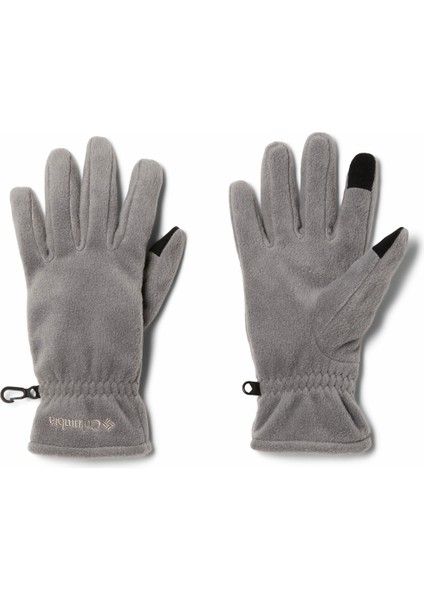 Women's Benton Springs Fleece Glove Kadın Eldiven