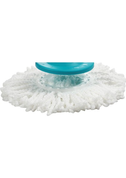 Motek Mop Temizlik Kovası %100 Microfiber Temizlik Seti modelleri