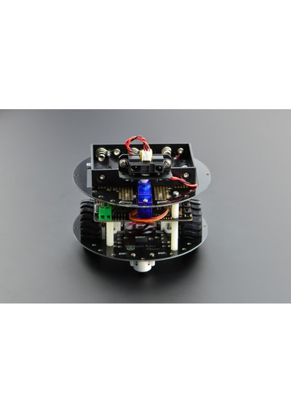 Miniq Discovery Kit Standart