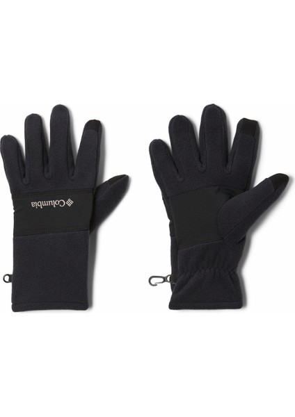 Fast Trek Iı Erkek Eldiven