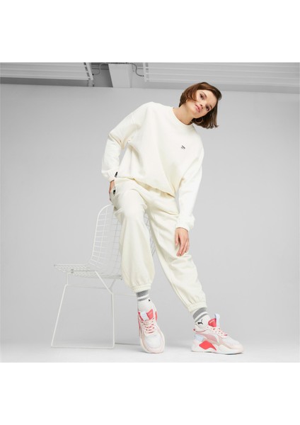 Puma Rs-X Reinvention 369579.16