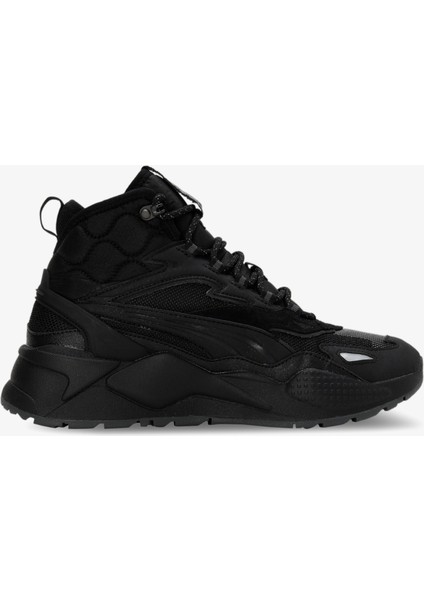 Rs-X Hi.01