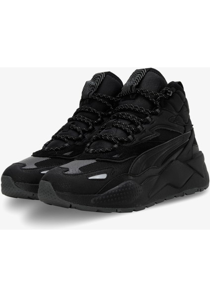 Rs-X Hi.01
