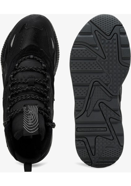 Rs-X Hi.01