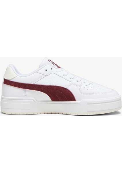 Ca Pro Suede Fs.06