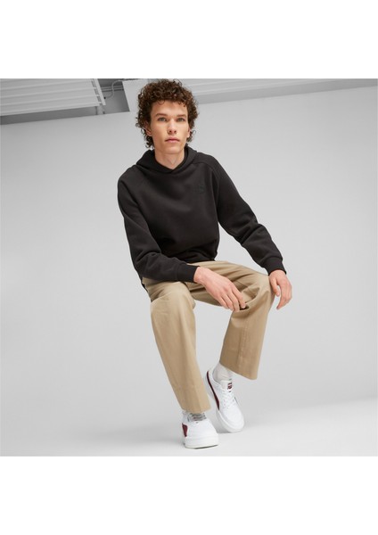 Ca Pro Suede Fs.06