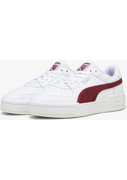 Ca Pro Suede Fs.06