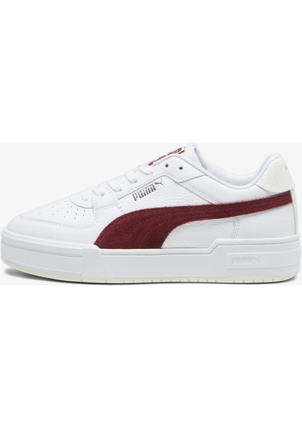 Ca Pro Suede Fs.06