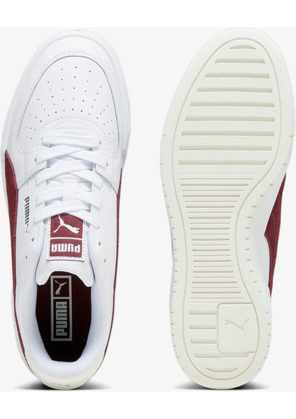 Ca Pro Suede Fs.06