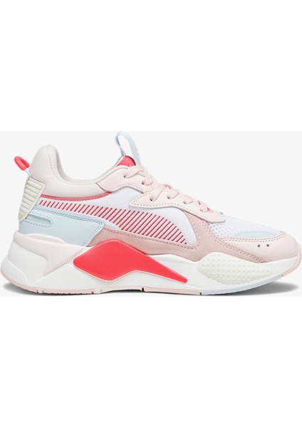 Puma Rs-X Reinvention 369579.16