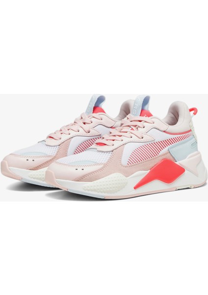 Puma Rs-X Reinvention 369579.16 modelleri