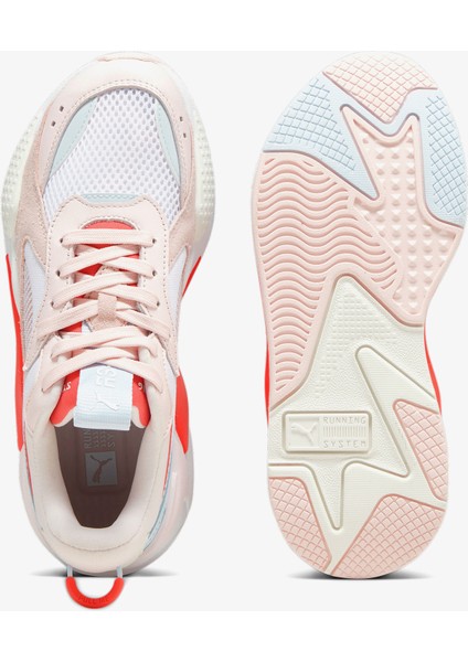 Puma Rs-X Reinvention 369579.16 indirimleri