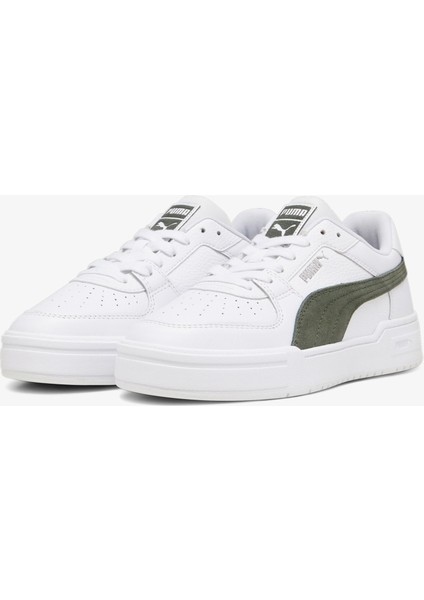 Ca Pro Suede Fs.07