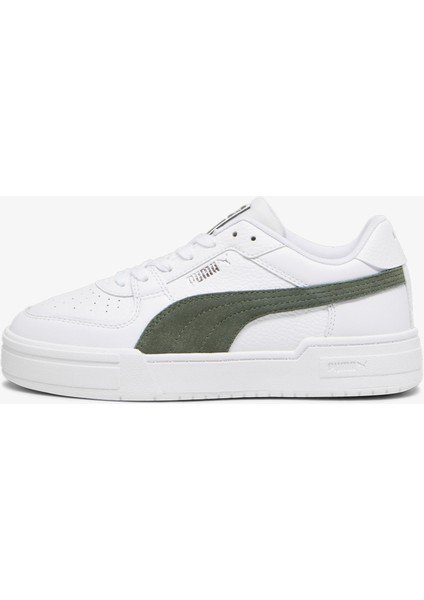 Ca Pro Suede Fs.07