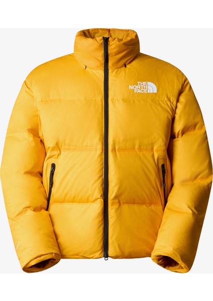 Rmst Nuptse.-