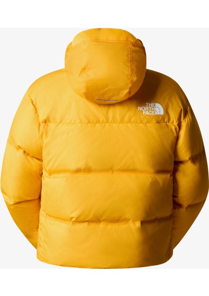 Rmst Nuptse.- fiyatları